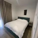 Villa Nika Bibinje