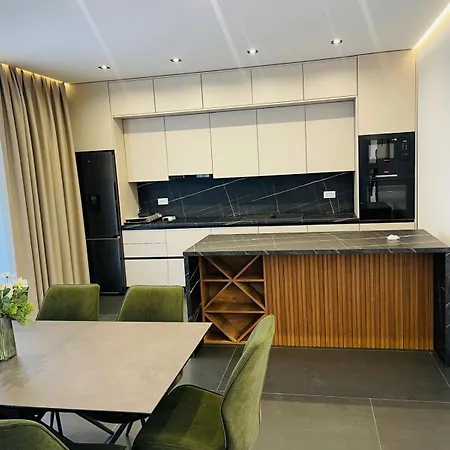 Nika With Pool & Parking Near Zadar *