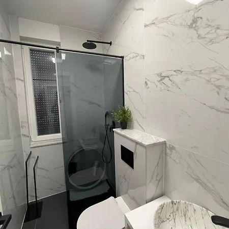 ヴィラ Nika ビビニェ