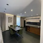Nika Villa *