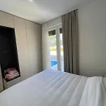 Nika Villa