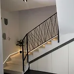 Nika Villa *