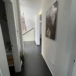 Nika Villa Bibinje