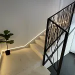 Nika * Bibinje