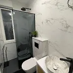Nika Villa *